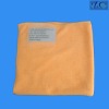 microfiber towel car