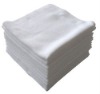 microfiber+towel (china 100% microfiber)
