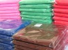 microfiber towel( cleaning towel,bath towel,sports towel, towel)