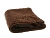 microfiber towel fabric