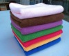 microfiber towel fabric roll