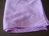microfiber towel hair towel