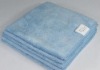 microfiber towel/micro fiber towel