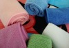microfiber towel use for Gym