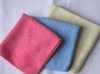 microfiber towel -warp pearl ,80% poliestere ,20% poliammide