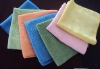 microfiber towel wholesale