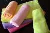 microfiber towels