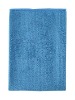 microfiber towels