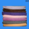 microfiber towels