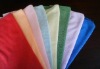 microfiber towels