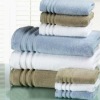 microfiber towels