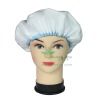 microfiber turban/hair drying cap