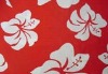 microfiber twill fabric