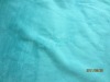 microfiber upholstery fabric