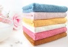 microfiber waffle cleaning cloth