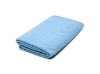 microfiber waffle towel