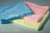 microfiber  warp Towel