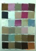 microfiber weft suede
