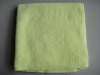 microfiber wine glasses cleaning towels(great christmas gift)