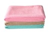 microfiber yoga towel