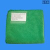 microfiber yoga towel