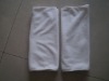 microfiberTowel Set