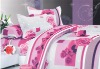 microfibre bedding set