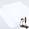 microfibre zipper pocket sport towel