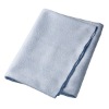 microfilaments spunbonded non woven for cleaning rags