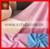 microplush cozy blankets polyester
