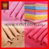 microplush cozy polyester fleece blanket