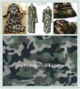 military coma polar fleece  fabric