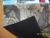 military fabric