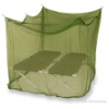 military mosquito net