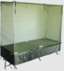military mosquito net