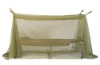 military mosquito net