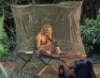 military mosquito net