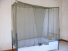 military mosquito net