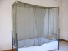 military mosquito net