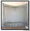 military mosquito net/mosquito netting/canopy