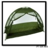 military mosquito net/mosquito netting/canopy
