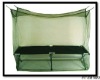 military mosquito net/mosquito netting/canopy
