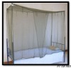 military mosquito net/mosquito netting/canopy