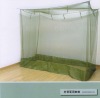 military mosquito net/outdoor mosquito net