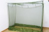 military mosquito net/outdoor mosquito net