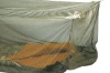 military mosquito net/outdoor mosquito net