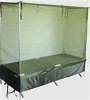 military  mosquito nets