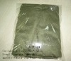 military mosquito nets exprot to Australia/Mid-East can be insecticide treated