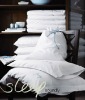 milk comforters,milk duvets,milk quilt, milk throw