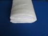 milk fiber padding